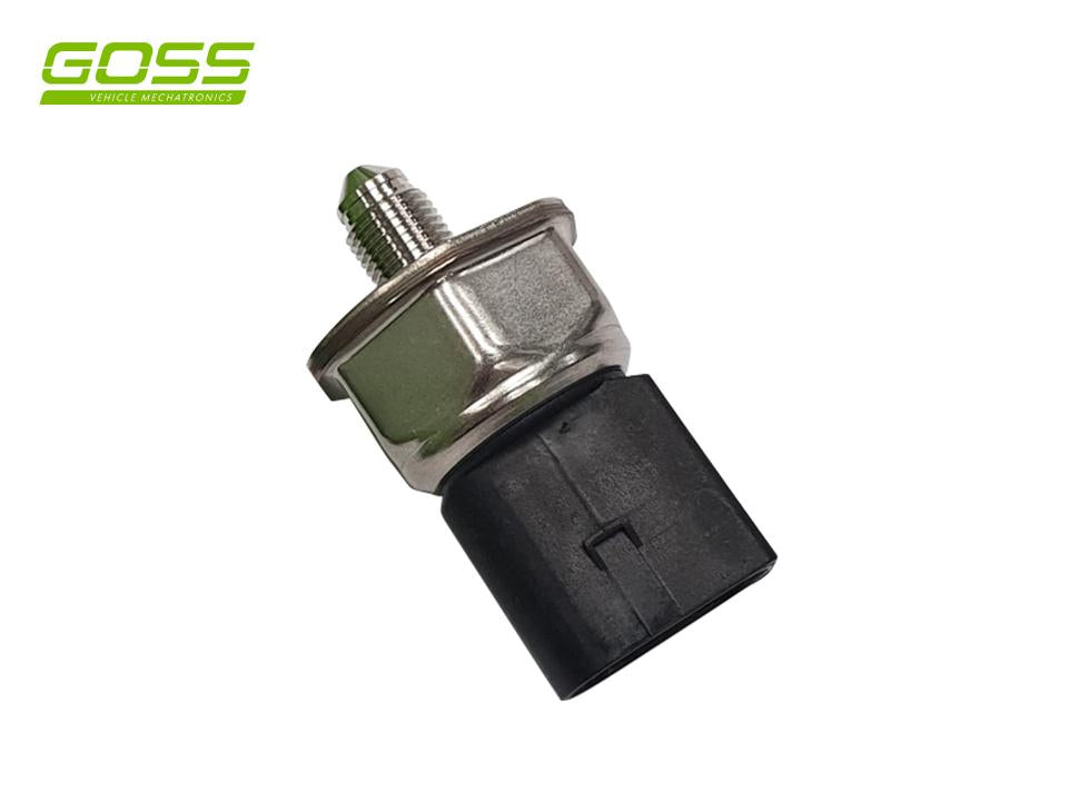 GOSS Fuel Rail Pressure Sensor RPS121