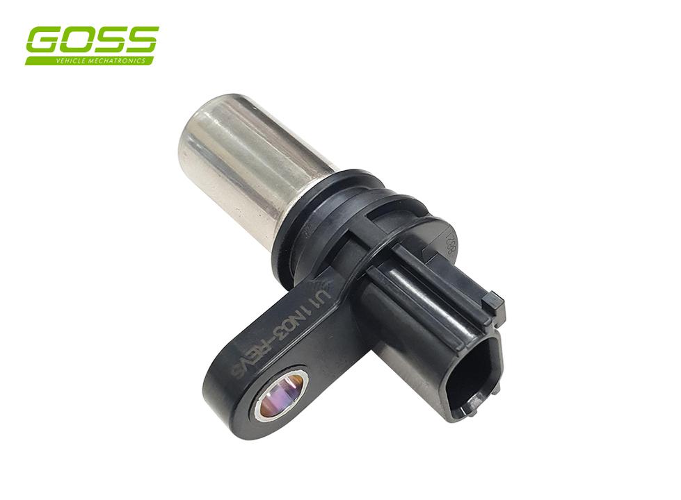 Goss Crank Angle Sensor SC294