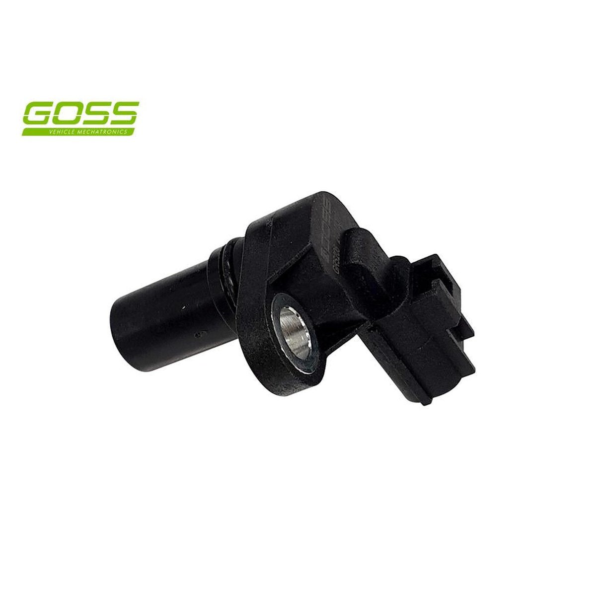 Goss Crank Angle Sensor SC585