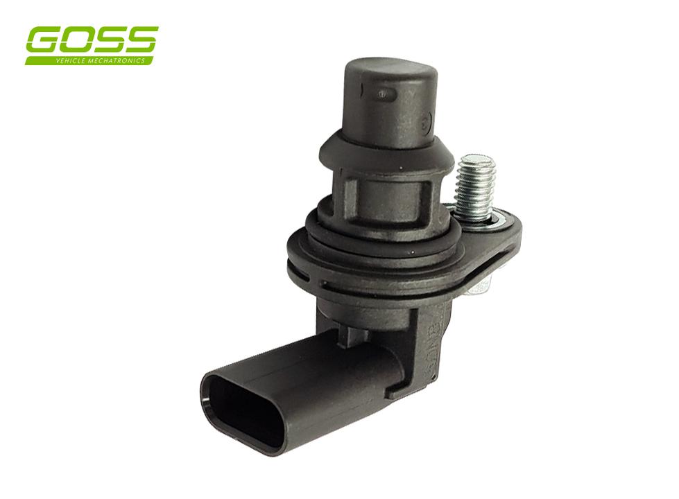 Goss Cam Angle Sensor SC588