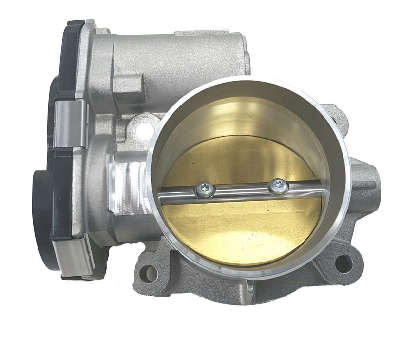 Goss Throttle Body TB234