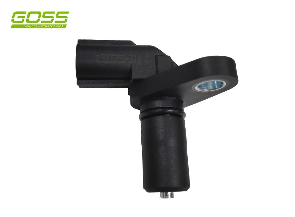Goss Transmission Speed Sensor TS103