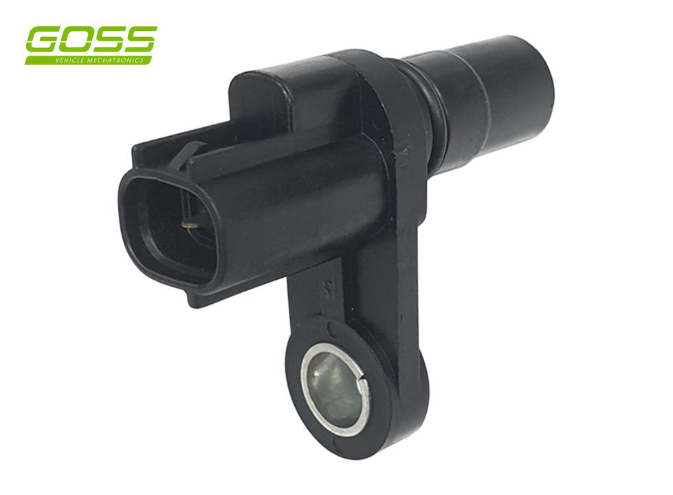 Goss Transmission Speed Sensor TS107