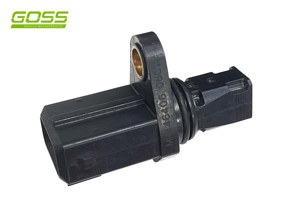 Goss Transmission Speed Sensor TS128