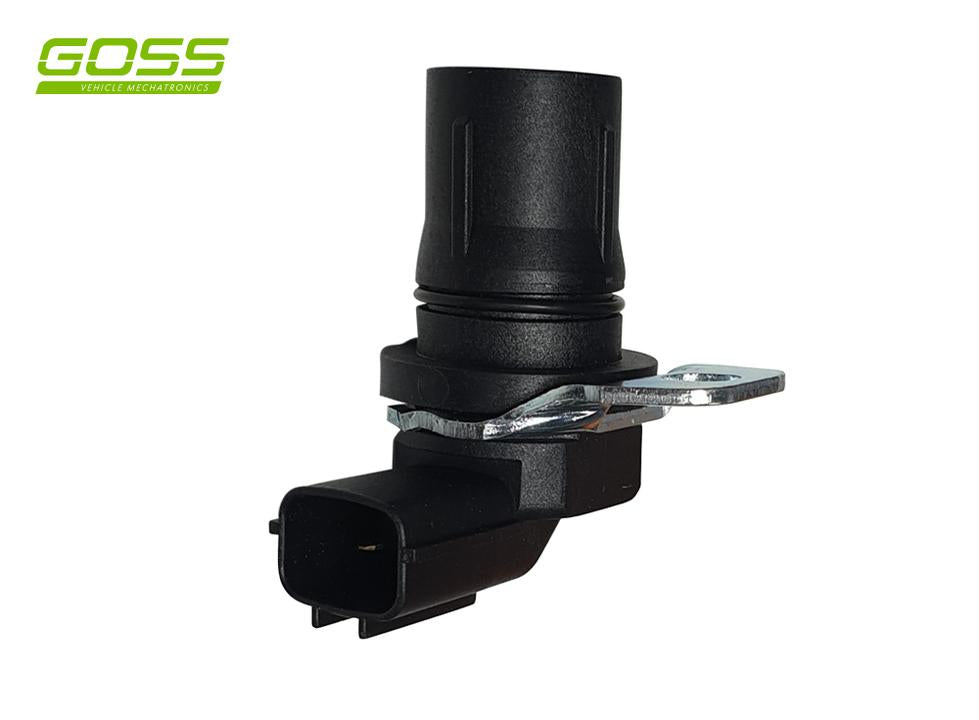 Goss Transmission Speed Sensor TS134