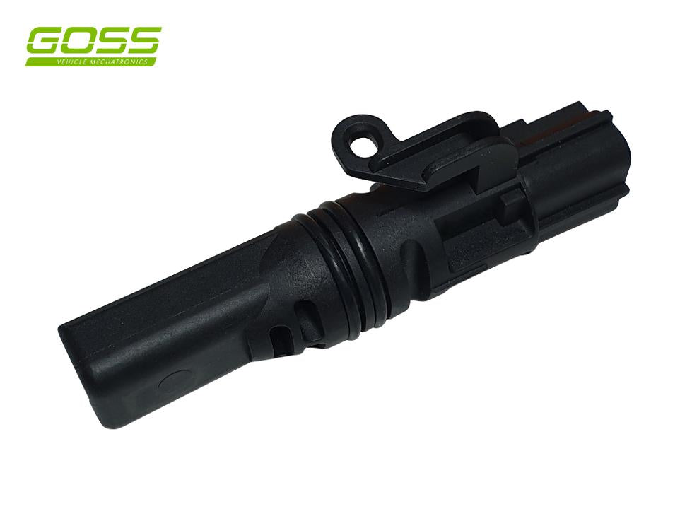 Goss Transmission Speed Sensor TS139