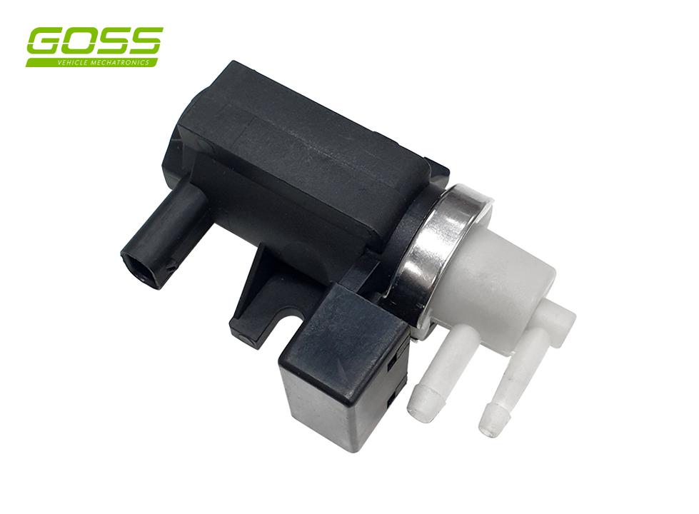 Goss Boost Solenoid Valve VS211