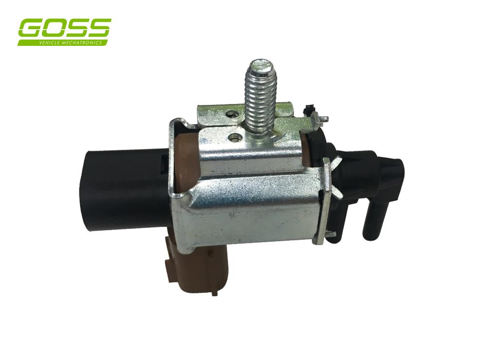 Goss Boost Solenoid Valve VS221