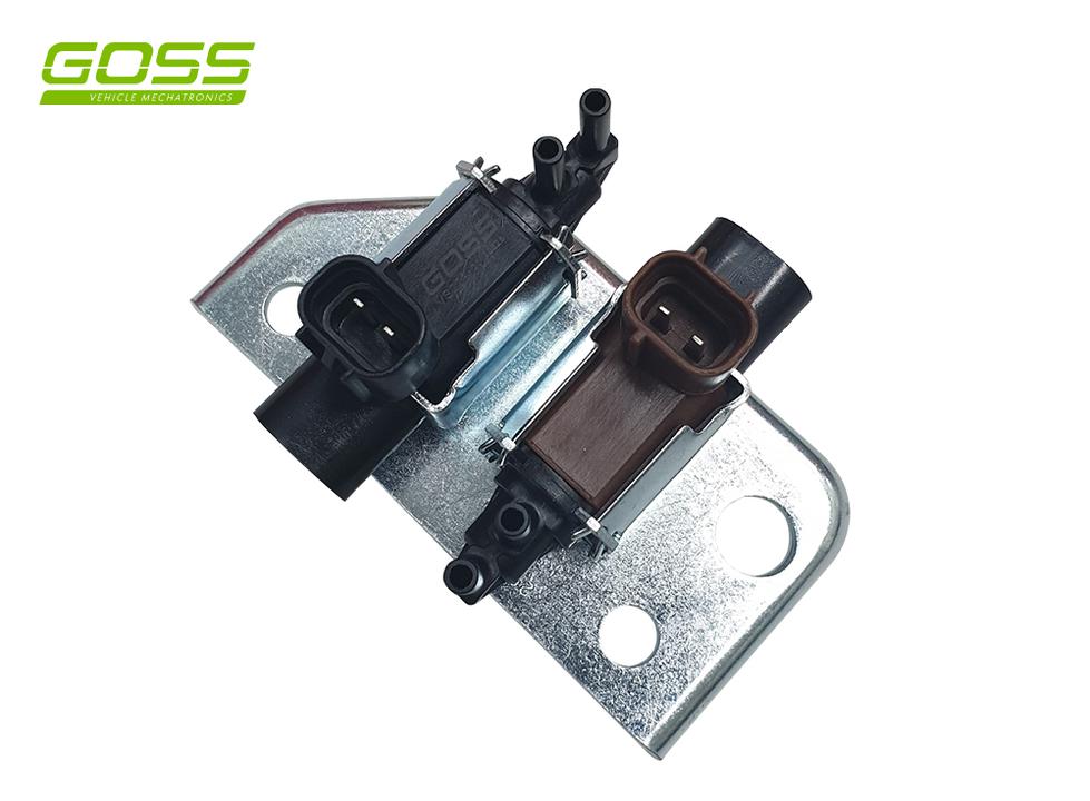 Goss Boost Solenoid Valve VS229