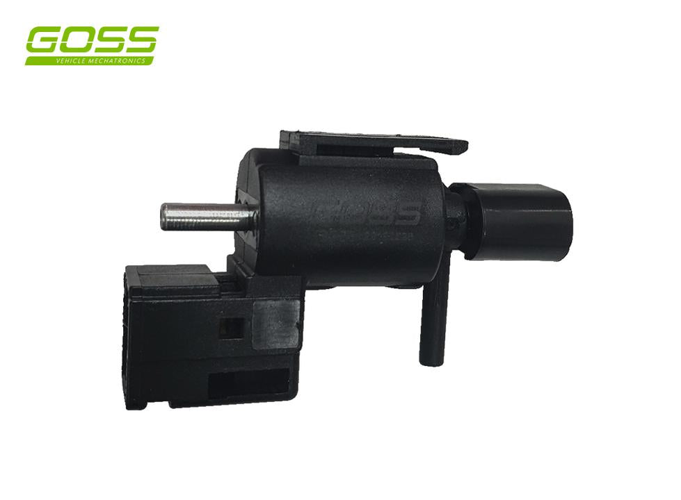 Goss Boost Solenoid Valve VS253