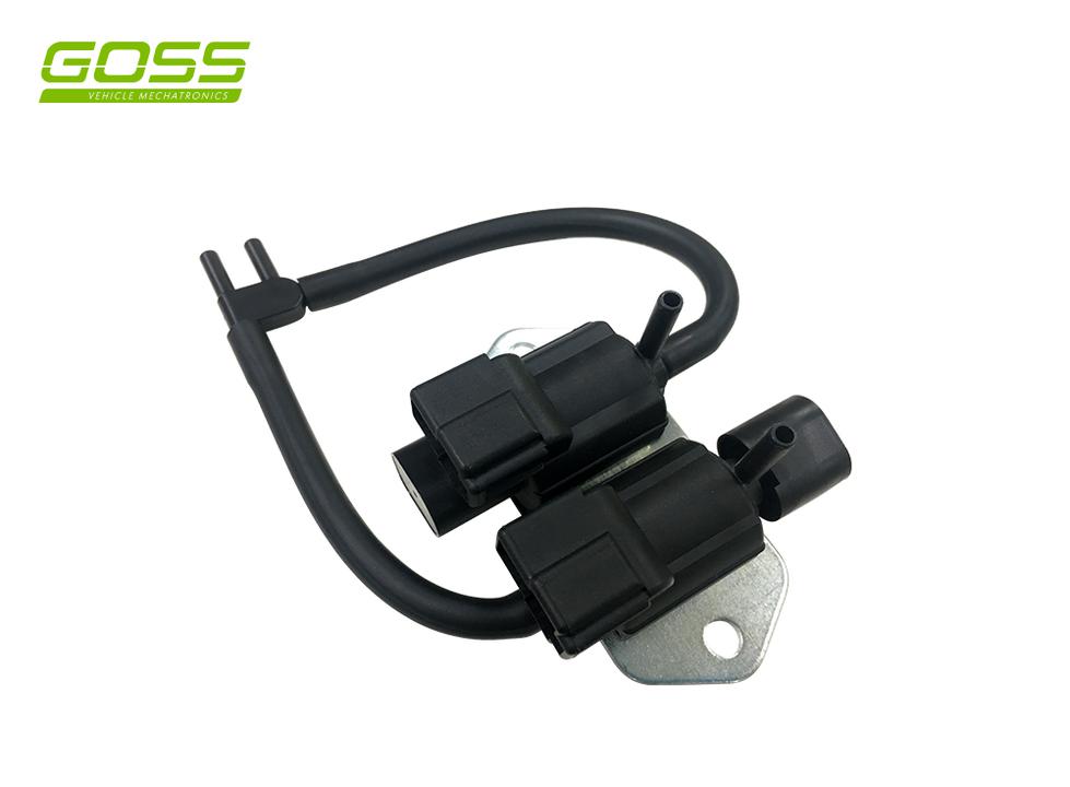 Goss Boost Solenoid Valve VS258