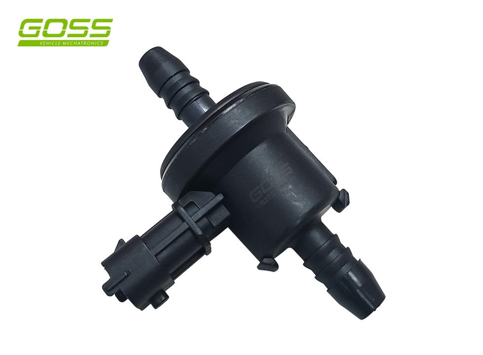 Goss Boost Solenoid Valve VS270