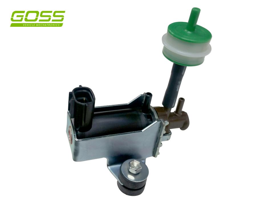 Goss Boost Solenoid Valve VS274