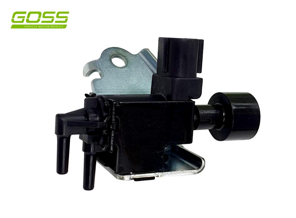 Goss Boost Solenoid Valve VS281
