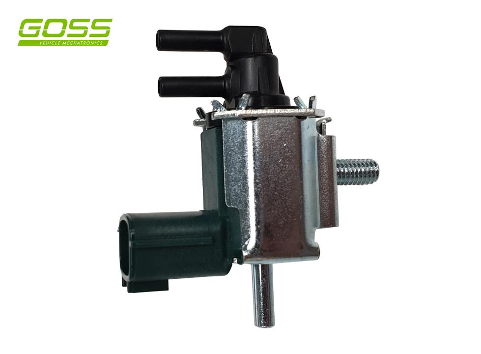Goss Boost Solenoid Valve VS287