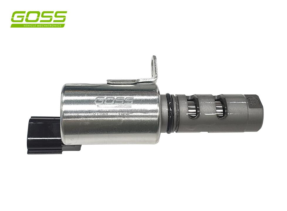 Goss VVT Solenoid VT148