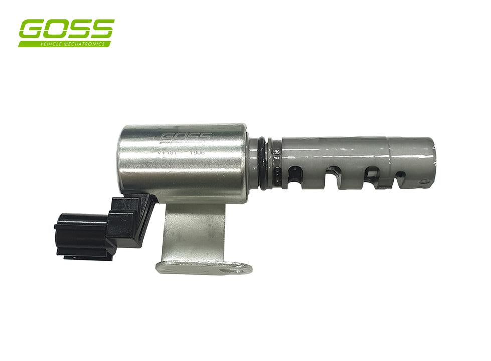 Goss VVT Solenoid VT151