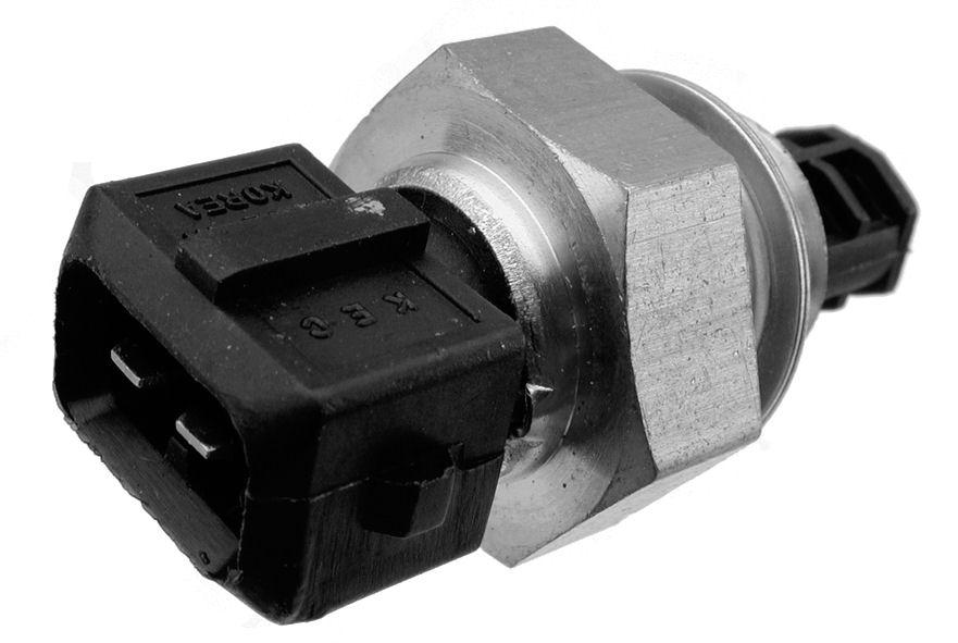 Goss Air Temperature Sensor AT306