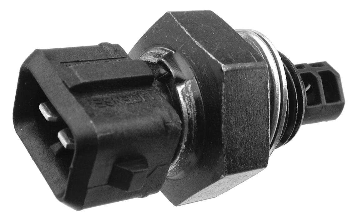 Goss Air Temperature Sensor AT313