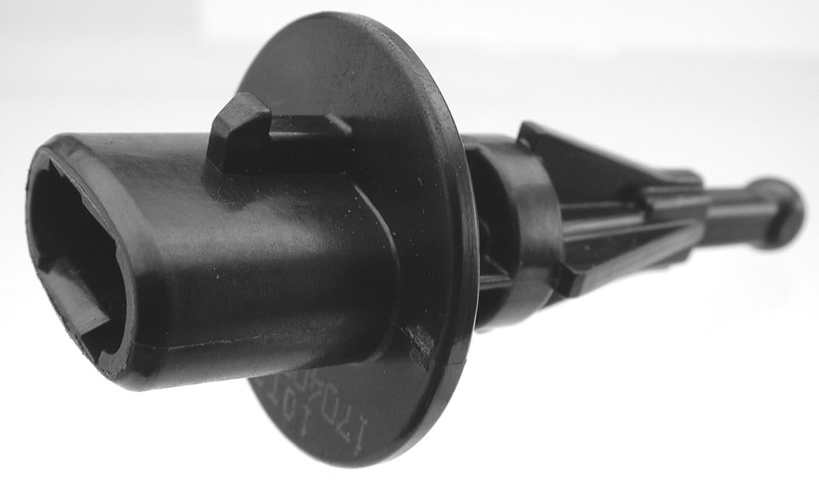 Goss Air Temperature Sensor AT314