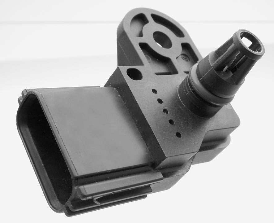 Goss Air Temperature Sensor AT316