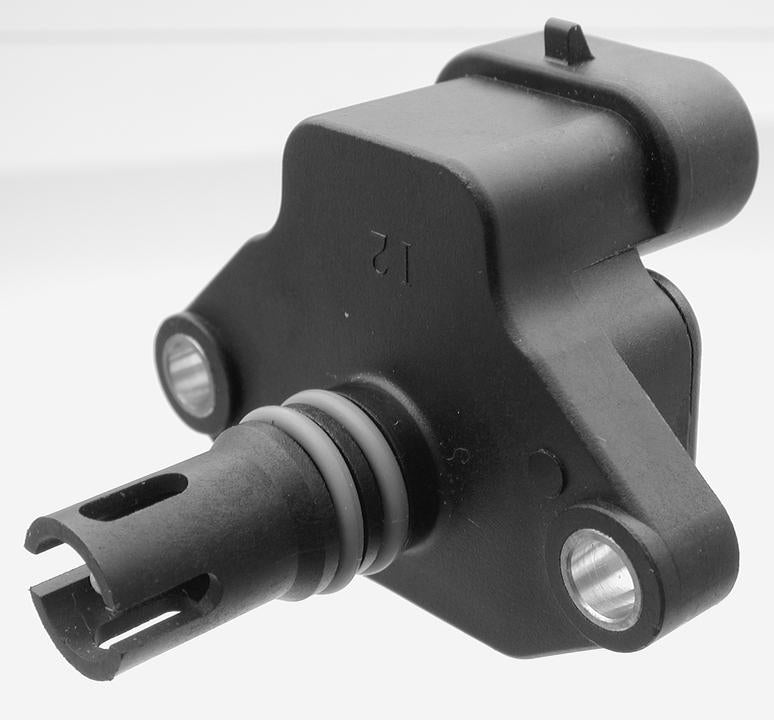 Goss Air Temperature Sensor AT319