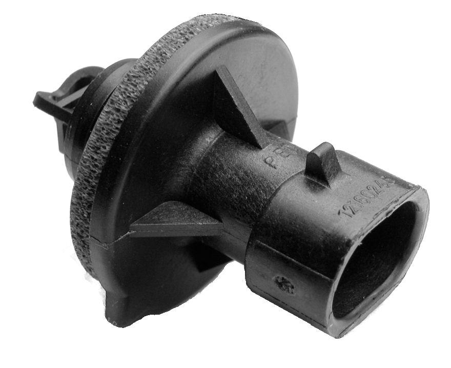 Goss Air Temperature Sensor AT323