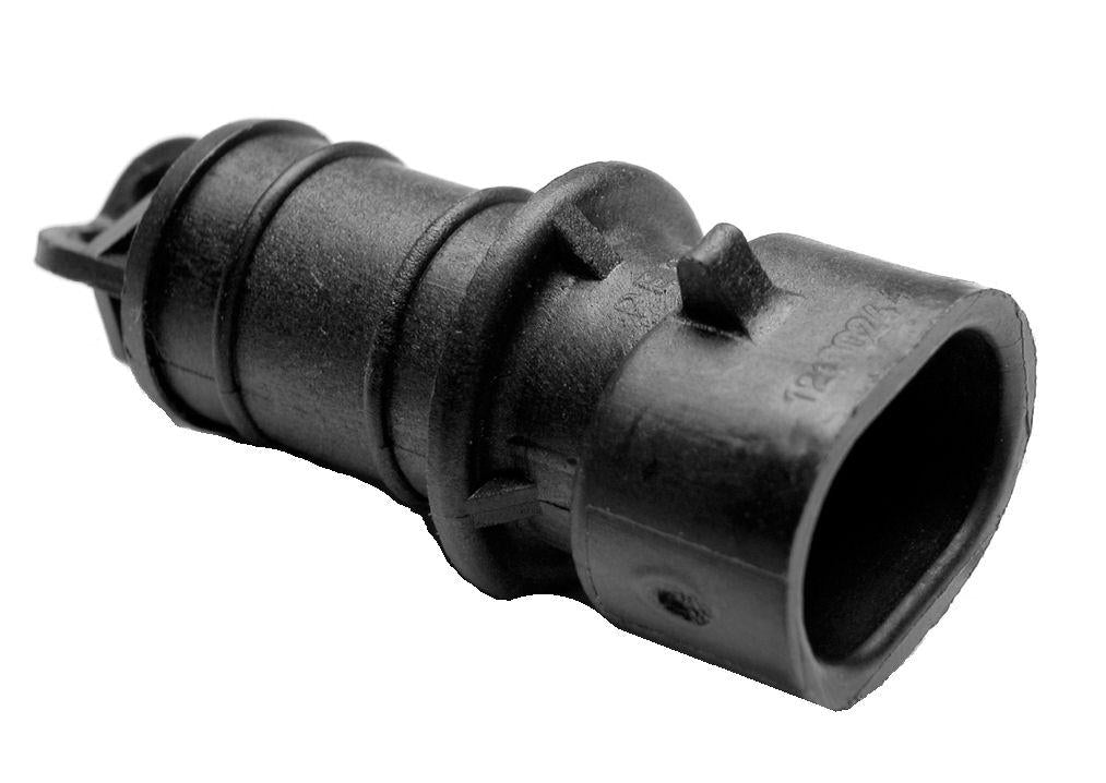 Goss Air Temperature Sensor AT324