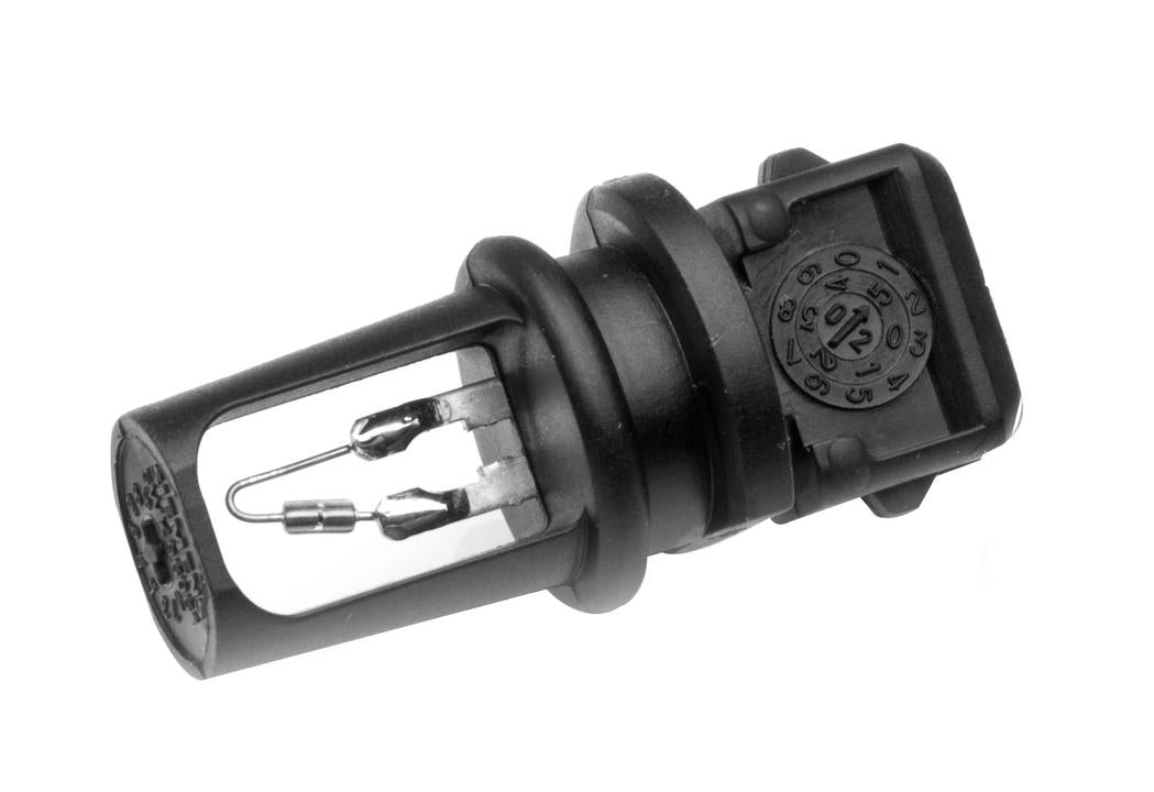 Goss Air Temperature Sensor AT332