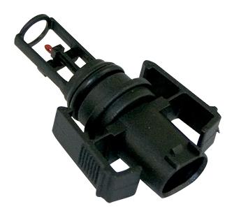 Goss Air Temperature Sensor AT333