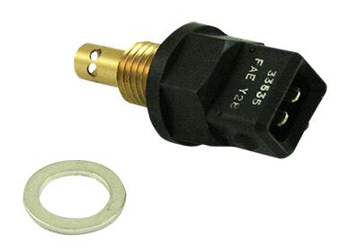 Goss Air Temperature Sensor AT335