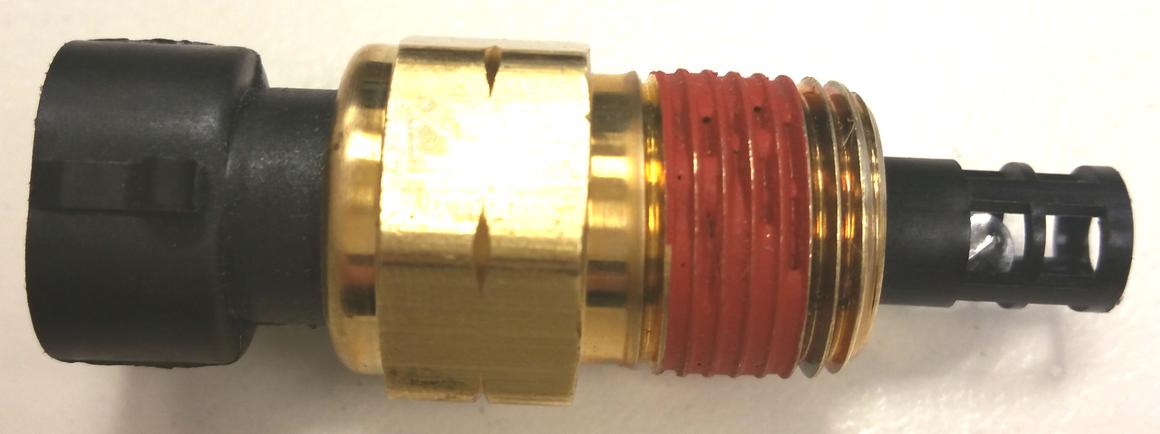 GOSS Air Temperature Sensor AT338