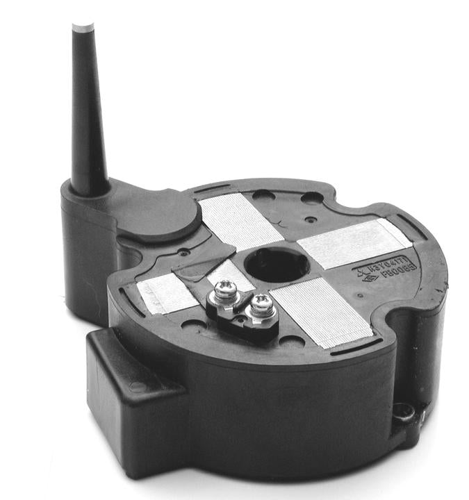 Goss Ignition Coil C104