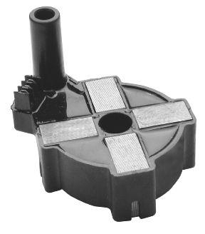 Sunland Dashmat fits NISSAN SILVIA (88 to 93) - Charcoal
