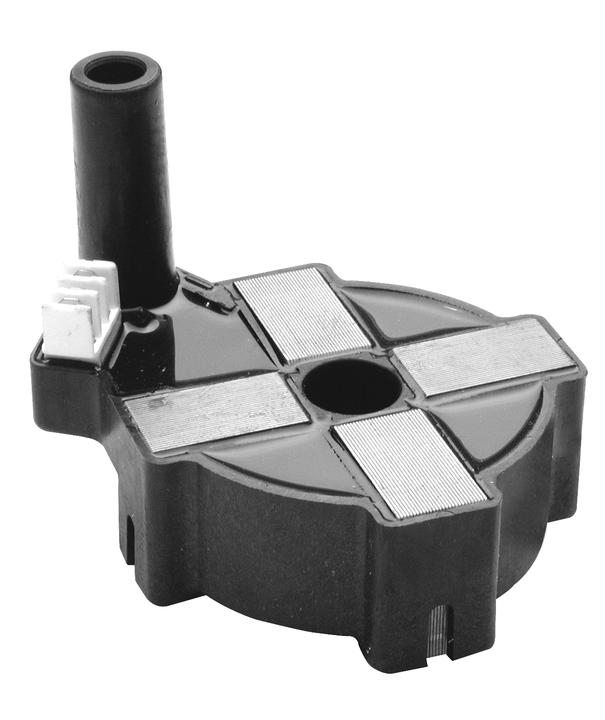 Goss Ignition Coil C107