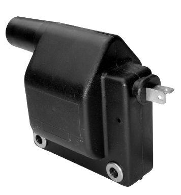 Goss Ignition Coil C121