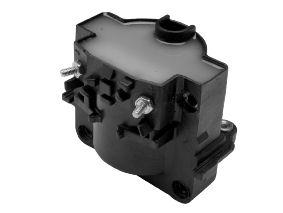 Goss Ignition Coil C127