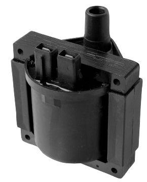 Goss Ignition Coil C128