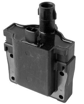 Goss Ignition Coil C131