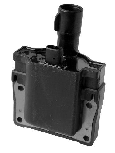 Goss Ignition Coil C133