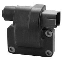 Goss Ignition Coil C135