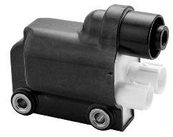 Goss Ignition Coil C139