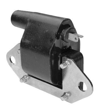 Goss Ignition Coil C143