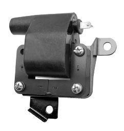 Goss Ignition Coil C144