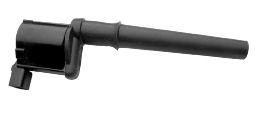 Goss Ignition Coil C155