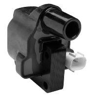 Goss Ignition Coil C156