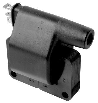 Goss Ignition Coil C158