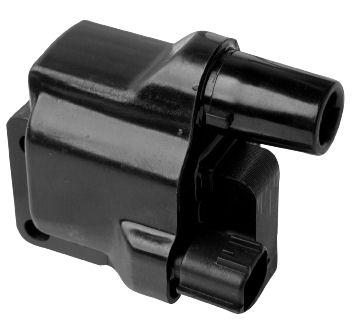 Goss Ignition Coil C159