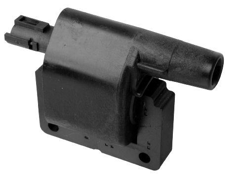 Goss Ignition Coil C166