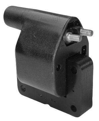 Goss Ignition Coil C177